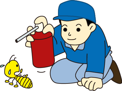 その他の住宅工事